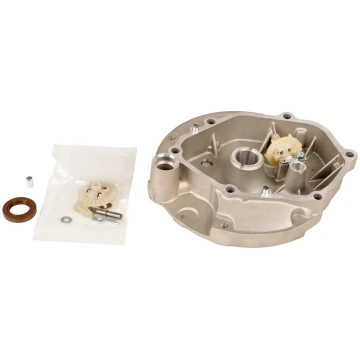 Eļļas karteris Kohler XT775 orģināla detaļa