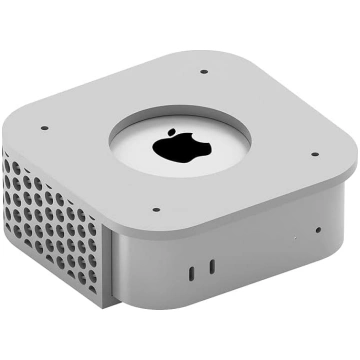 Geekria Desktop Computer Mount Compatible with App