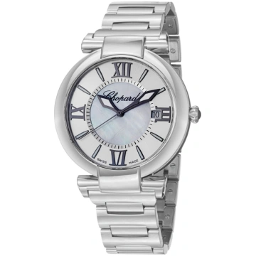 Chopard Imperiale Chopard Imperiale 40mm Unisex Wa