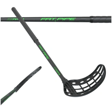 Nitro 33 ORC - 80 / Labais