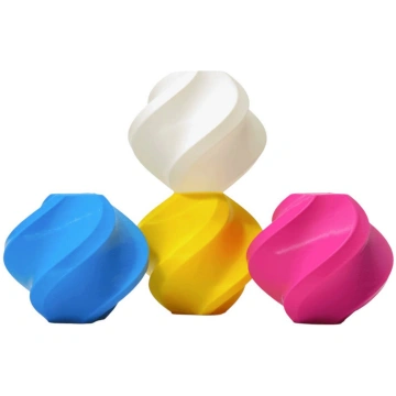 BambuLab filamentów Bambu Lab PLA Basic 1,75mm 4x1