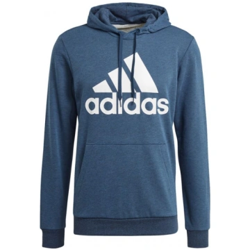 Adidas Essentials Hoodie M GM6965 (M) 1121038