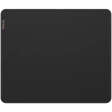 SilentiumPC Space XL (KRX0019)