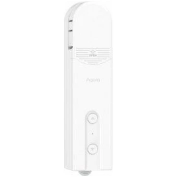 SMART HOME ROLLER SHADE DRIVER/E1 RSD-M01 AQARA