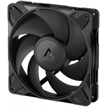 ARCTIC P14 Pro PST Datora korpusam Ventilators 14 