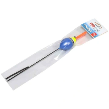 PRO CATCH Pludiņš Pro Catch DPC1 5g