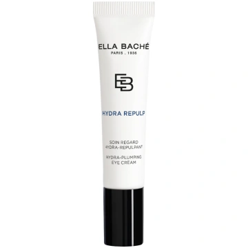 Ella Bache Hydra Repulp Hydra-Plumping Eye Cream 1