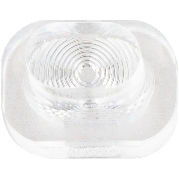 Flash Shield for HMD Barbie