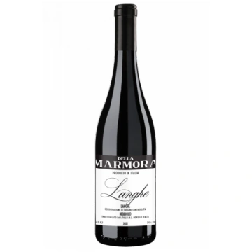 Langhe DOC Nebbiolo 2021 Della Marmora