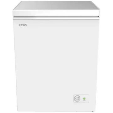 Krustveida saldētava EIRON Freezer EIRON EI-142.1