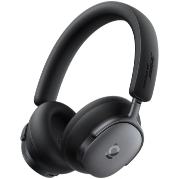 Austiņas Baseus OS-Baseus Inspire XH1 Black A00085