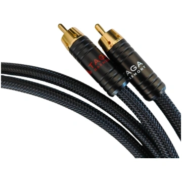 TAGA Harmony TRI-200