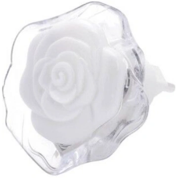 0.4W, 25lm, LED, Horoz, Night light, MAX, 86809855