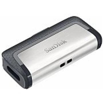 Sandisk ULTRA DUAL DRIVE USB Type-C 256GB USB flas