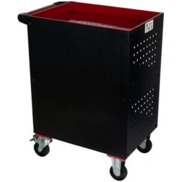 KS Tools ECOline Workshop Service Trolley 890.0006