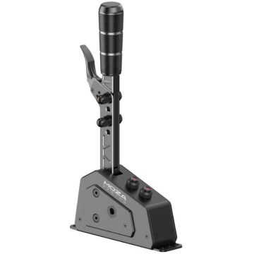 Moza Racing SGP Sequential Shifter No name 1005032