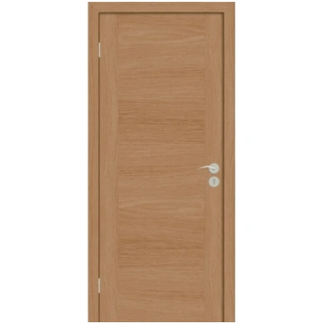 Durvis Istokdoors Prima-2 2642