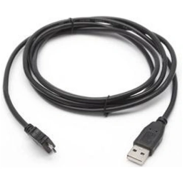 Kabelis USB 2.0/Micro 1.8m. SVEN SVEN00460