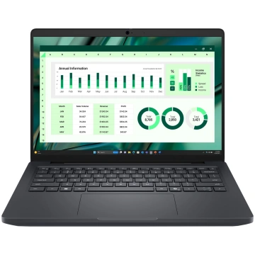 DELL Pro Max 14 MC14250 Intel Core Ultra 7 265H 14