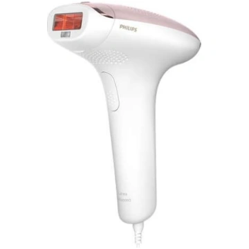 Lumea Advance SC1994/00 epilators PHILIPS