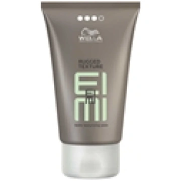 WELLA PROFESSIONALS EIMI RUGGED TEXTURE matte text