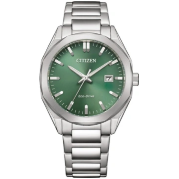Citizen Eco-Drive BM7620-83Y BM7620-83Y