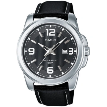 Vīriešu pulkstenis Casio MTP-1314PL-8AVEF