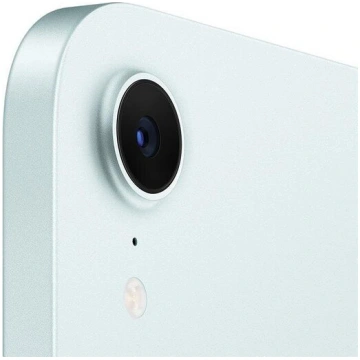Planšetdators Apple iPad mini (A17 Pro) Wi-Fi 128G