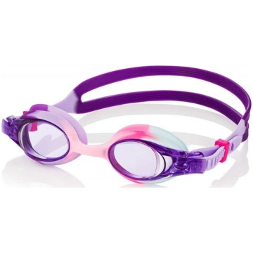 Peldēšanas brilles bērniem Aqua-Speed Amari col.93