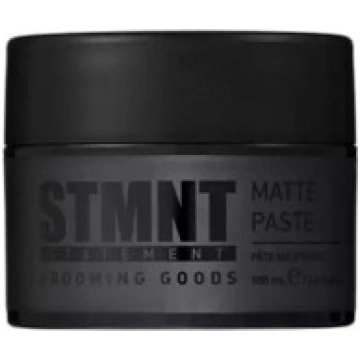 STMNT Matte Paste 100ml STMNP