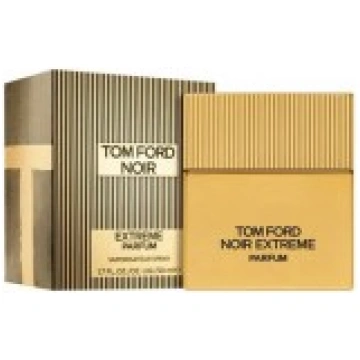 Tom Ford Noir Extreme Perfume 50ml 139844