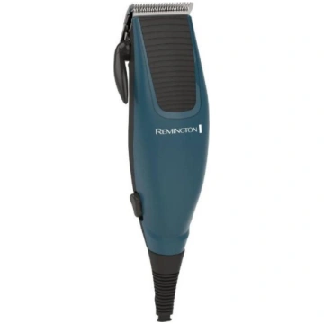 Trimmeris Remington HC5020 HC5020