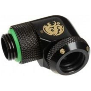 BitsPower Multi-Link Adapter G1/4" 12mm - (BP-MBE9