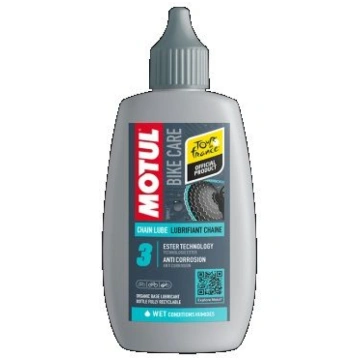 Ķēdes eļļa MOTUL 111451