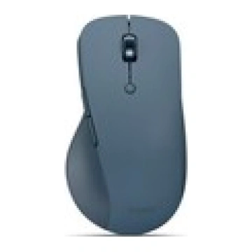 LENOVO YOGA PRO MOUSE