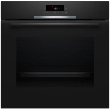 Bosch HBA571BB3