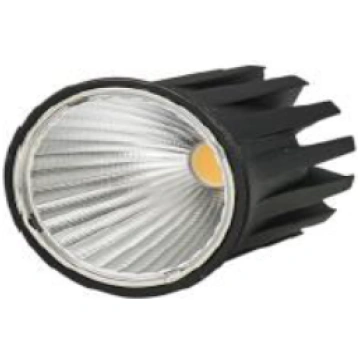 PAR16 BM-MD01 5W LED CREE Modulis ar barošanas blo