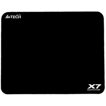 A4Tech 43984 XGame X7-300MP 52507#T-MLX39648
