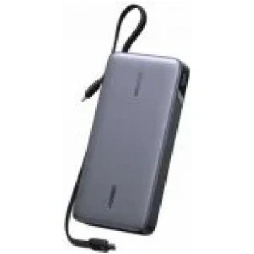 Ugreen Nexode PB552 25000mAh 165W power bank 55995