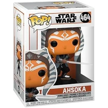 Lietots - Ecost Customer Return Funko 54527 POP St
