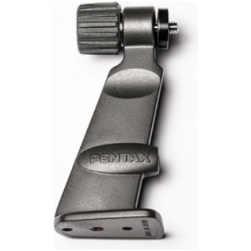 Binoklis, PENTAX, PENTAX K TRIPOD ADAPTER N, (new)