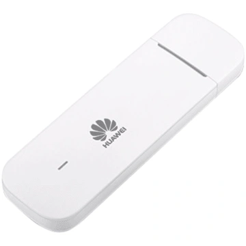 Modem Huawei E3372 (e3372h-153)