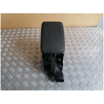 Roku balsts priekš VW GOLF VARIANT 2012 1K5864251 