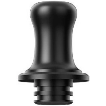 Drip Tip 510 MTL PnP X - 2 Pezzi - Voopoo