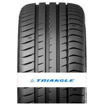 TRIANGLE - Th202 - 225 50 R17 || 98y