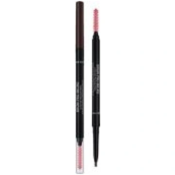 Rimmel London Brow Pro Micro Definer 03 Dark Brown
