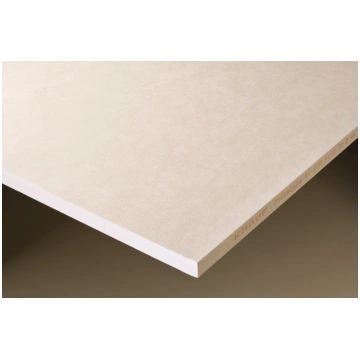 KNAUF Fireboard A1 Ugunsdrošā ģipša plāksne 1250x2