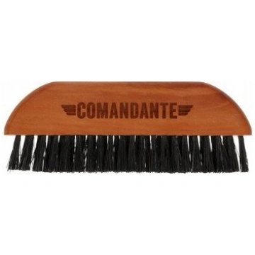 Comandante - #1 | 0507050127 | 4260113432563