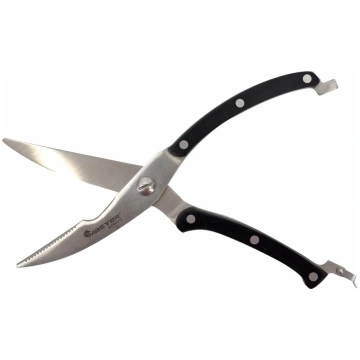 Grila šķēres Master Grill & Party MG238, 25 cm