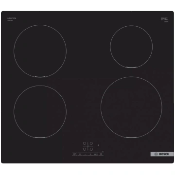 Bosch Plīts PUE611BB5E BO010572